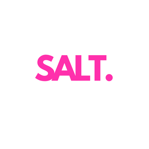 SALT